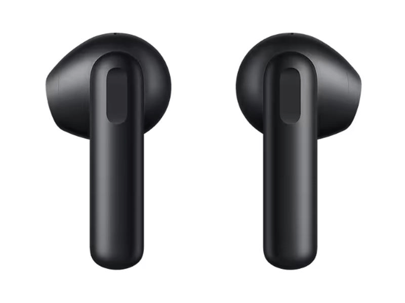 Huawei FreeBuds SE 2 Bluetooth fülhallgató, fekete