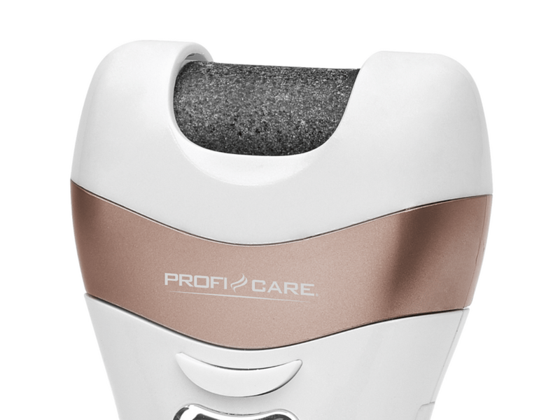 ProfiCare PC-LBS 3002 Lady szépségkészlet