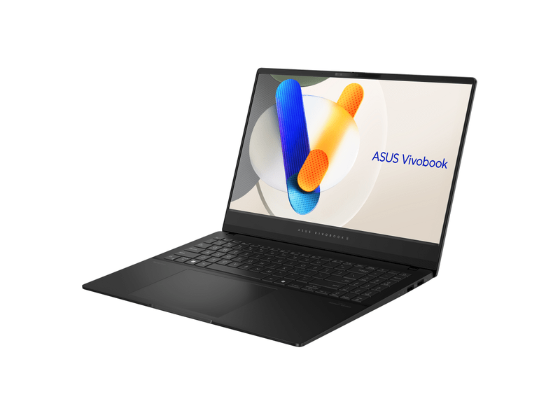 Asus Vivobook S 15 OLED M5506NA-MA028WS Notebook + Win11 Home