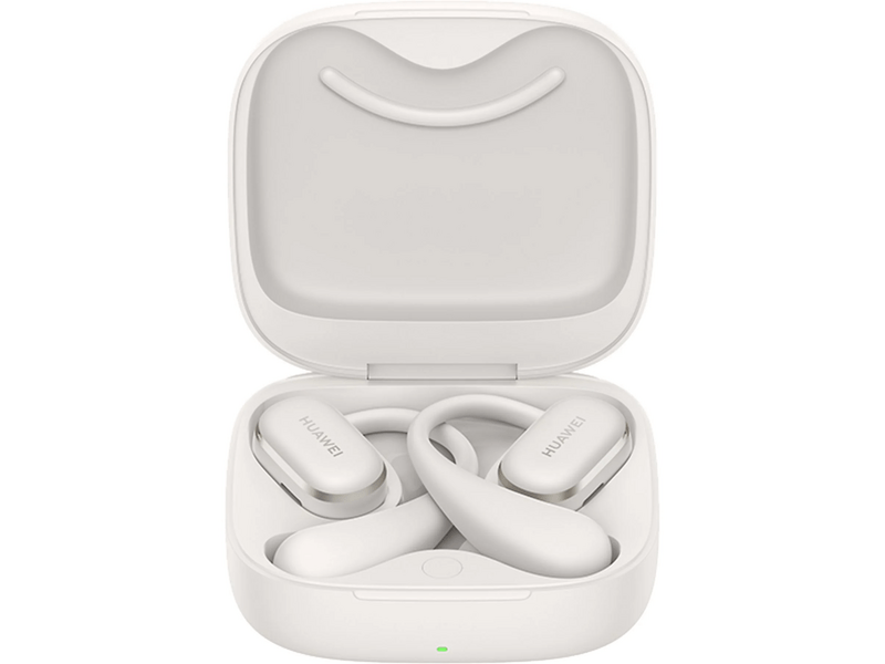 Huawei FreeArc TWS Bluetooth fülhallgató, szürke (55038107)