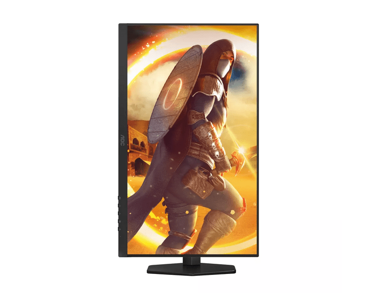 AOC Q27G4XF 27