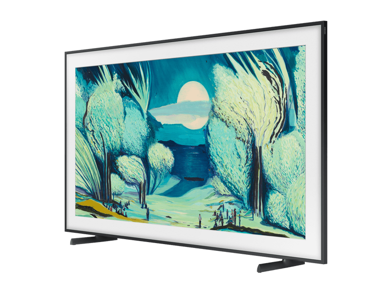 Samsung QE55LS03FAUXXH 55