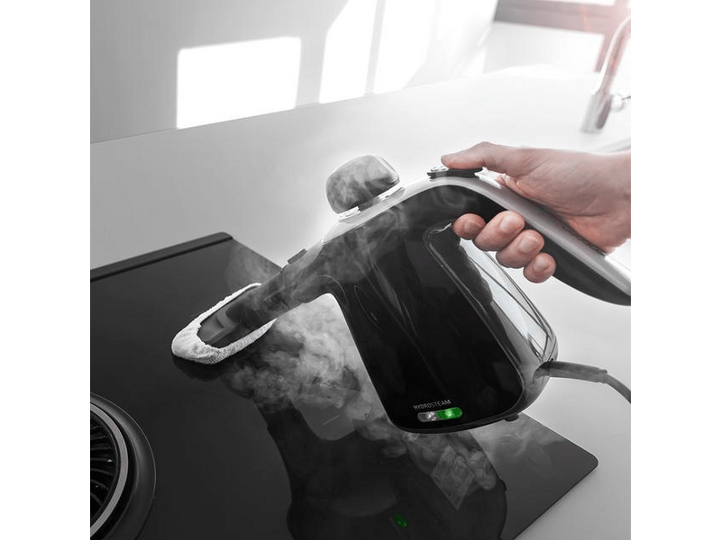 Cecotec 5516 HydroSteam 1040 gőztisztító