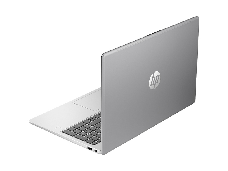 HP 250R B9YM8ET Notebook + Win11 Home