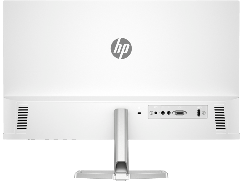 HP Series 5 524sa 23.8