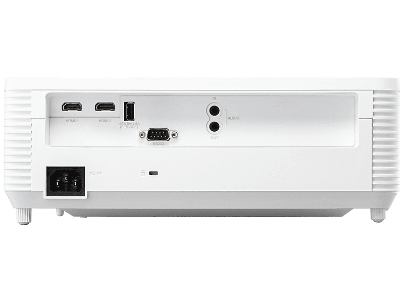 ViewSonic PX704HD Projektor