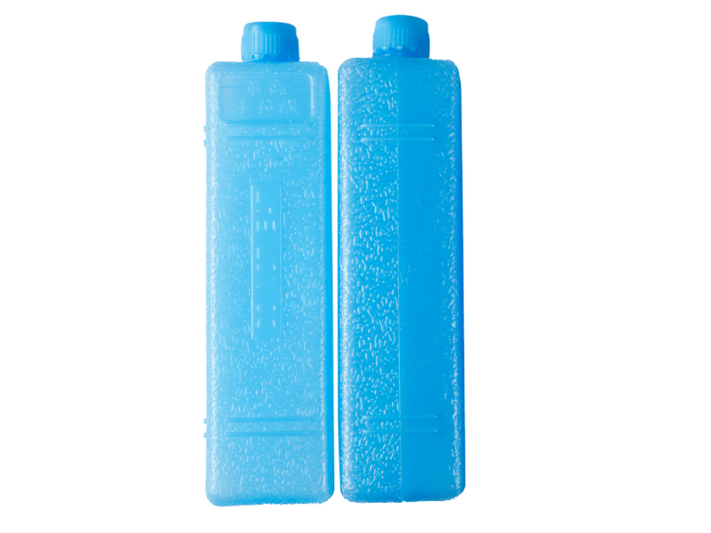 Home LH301 Léghűtő