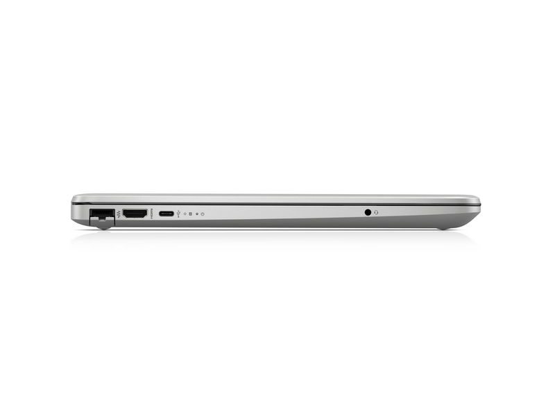 HP 250G8 (27K00EA) Notebook, ezüst