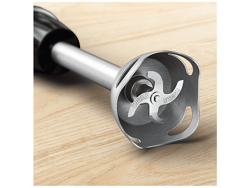 Tefal Quickchef+ HB67G830 blender