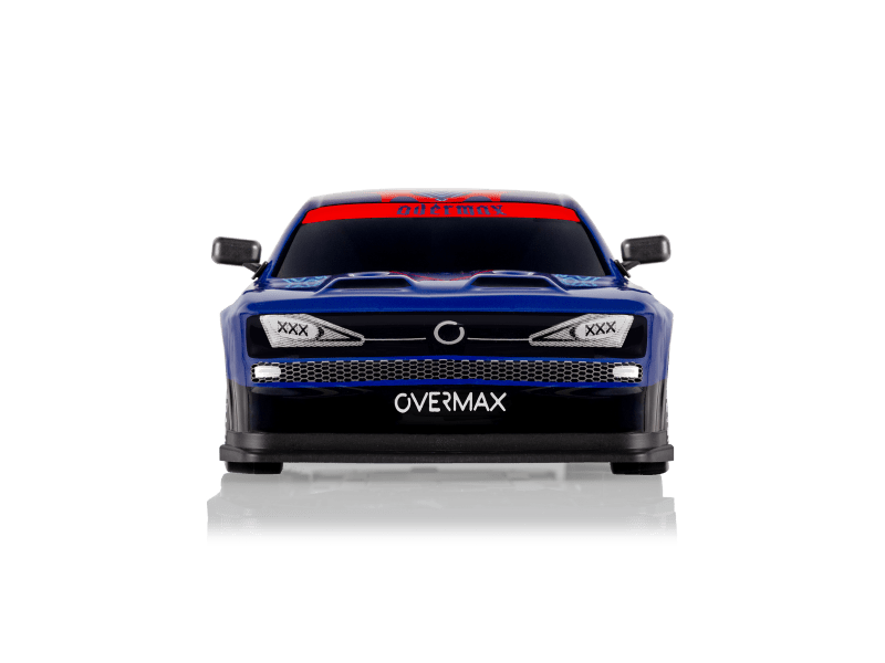 Overmax X Overslide RC trkaći automobil na baterije