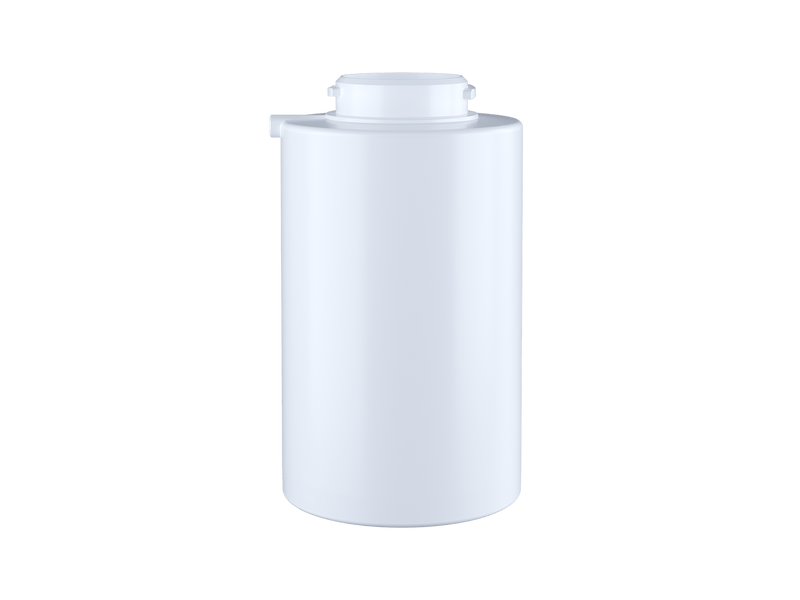 Aquaphor JS 500 zamjenski filter uložak (519685)