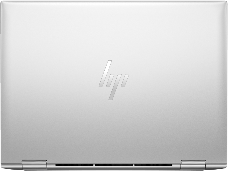 HP Elite x360 830 (A26S2EA) Notebook + Win11 Pro