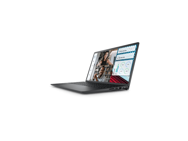 Dell Vostro 3520 (N5320PVNB3520EMEA01_UBU) Notebook