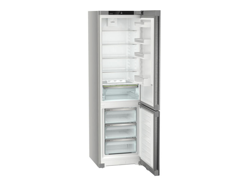 AF - NF hűtőszekrény