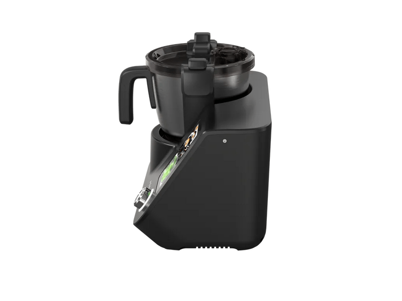 Aeno CR1S GastroLab (ACR0001)