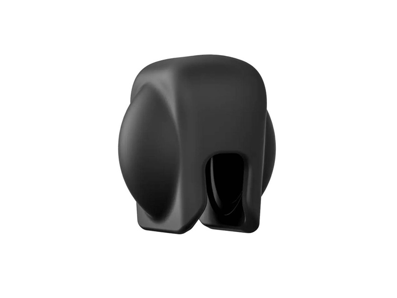 Insta360 X3 Lencsevédő (CINSBAQB)