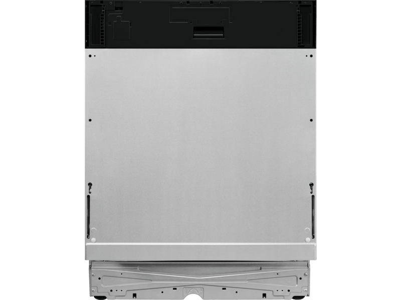 Electrolux EES48400L Ugradbena perilica posuđa
