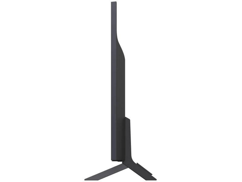 QNED Smart LED TV, 4K UHD, HDR, webOS