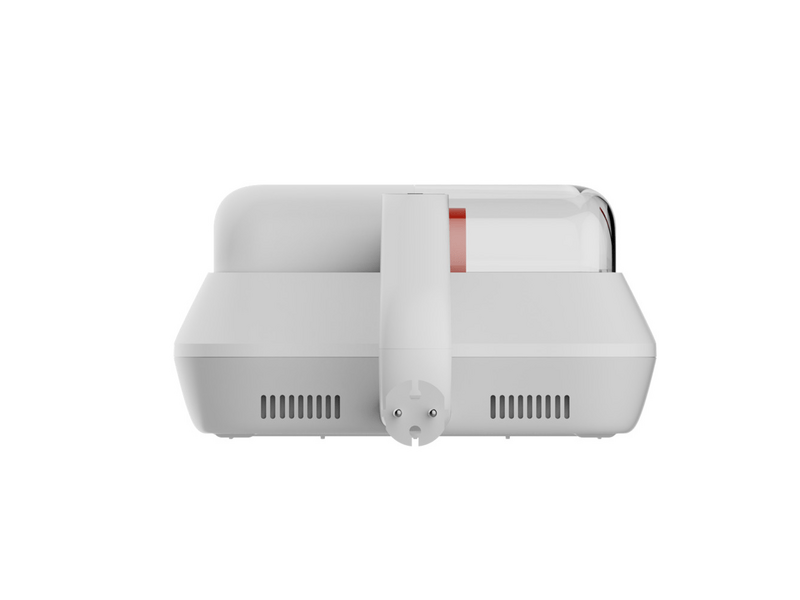 Xiaomi BHR8943EU Dust Mite Vacuum Cleaner Pro Vezetékes poratka porszívó