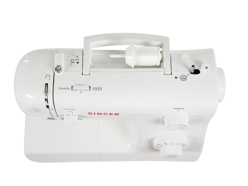 Singer 2259 Varrógép