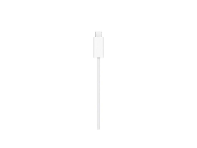 Apple Watch USB-C magnetski brzi punjač (MT0H3ZM/A)
