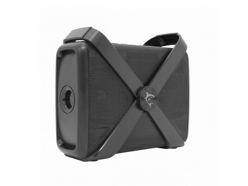 White Shark GBT-58 Tamma Bluetooth hangszóró
