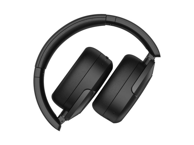 Edifier W830NB vezeték nélküli fejhallgató, fekete