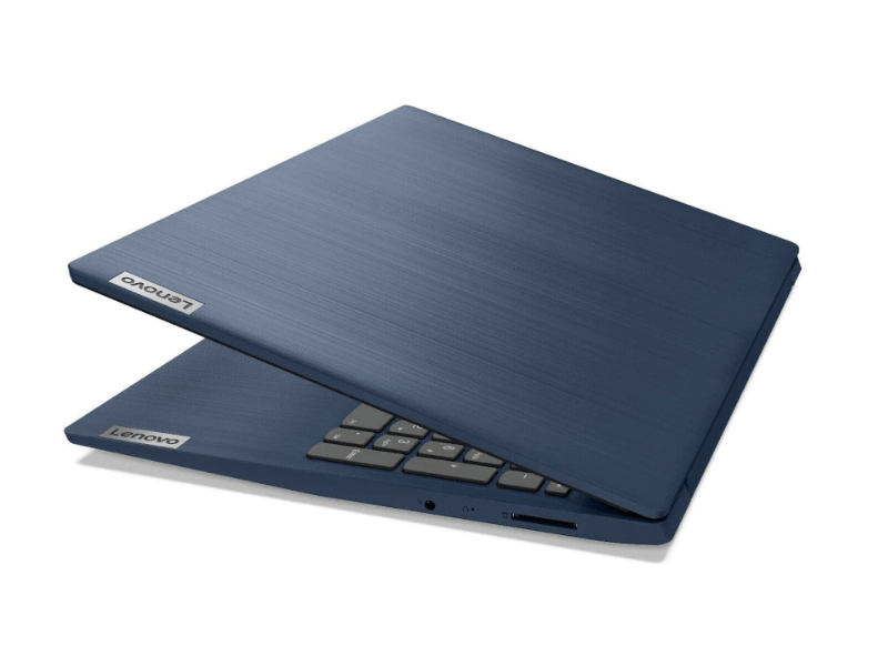 Lenovo IdeaPad 3 82H801S7HV 15,6” Laptop
