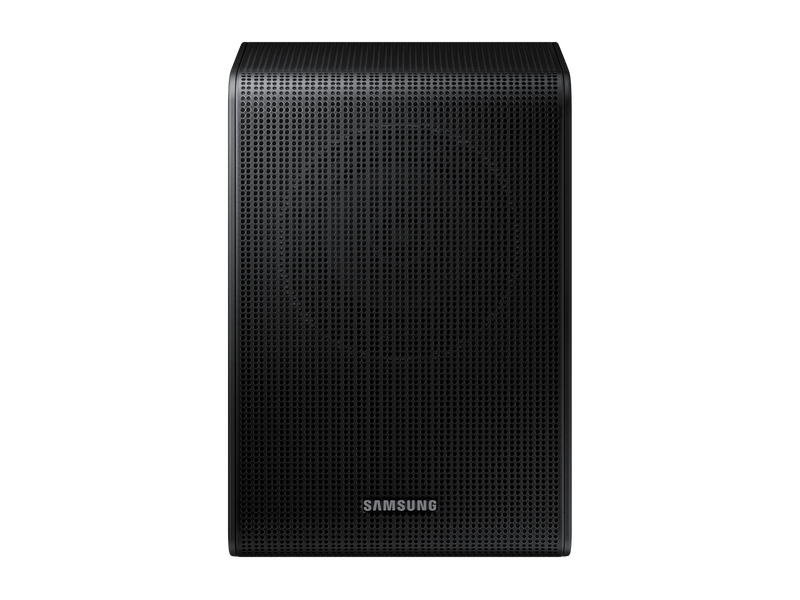 Samsung SWA-9250S/EN Vezeték nélküli hátsó hangszóró