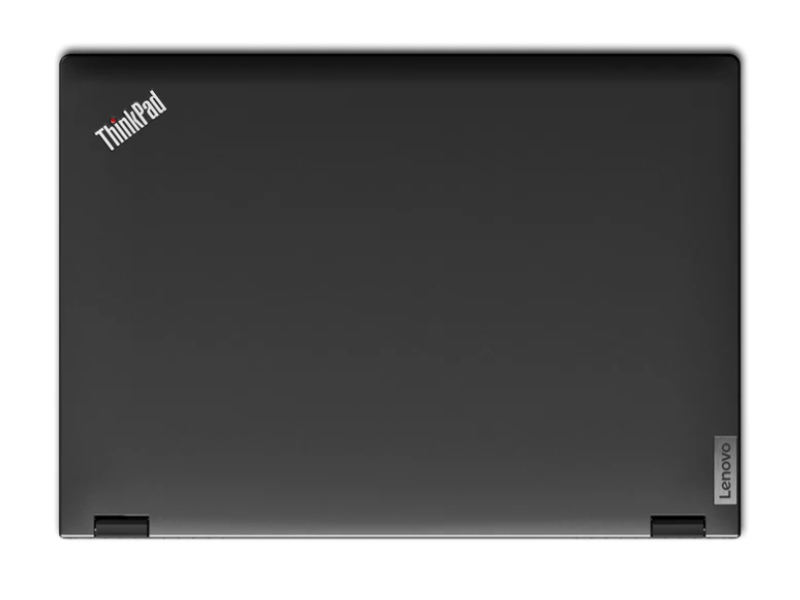 Lenovo ThinkPad P16v G2 16
