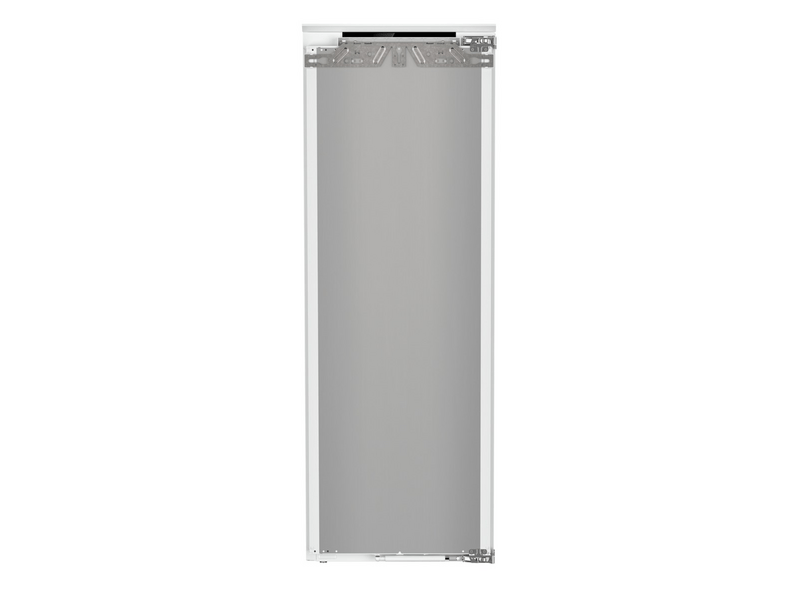 Liebherr IRBdi 4851 Beépíthető egyajtós hűtőszekrény