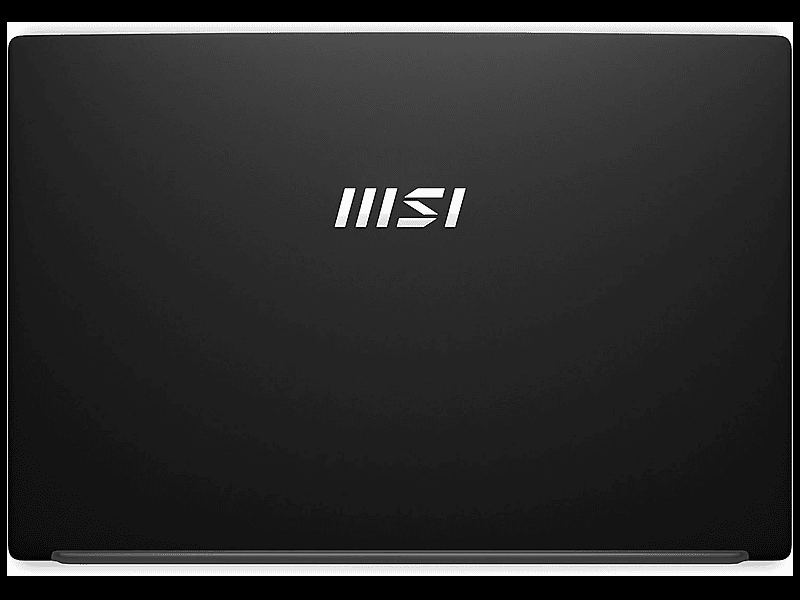 MSI Modern 15 B7M-283 15HK12-283 Notebook