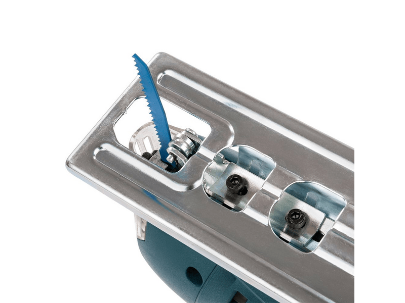 Hyundai HYD-1104 dekopírfűrész, 400 W