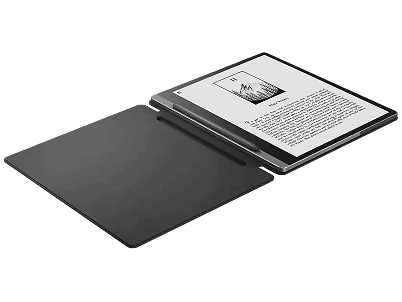 SmartPaper 10,3 4GB 64GB Folio+Pen