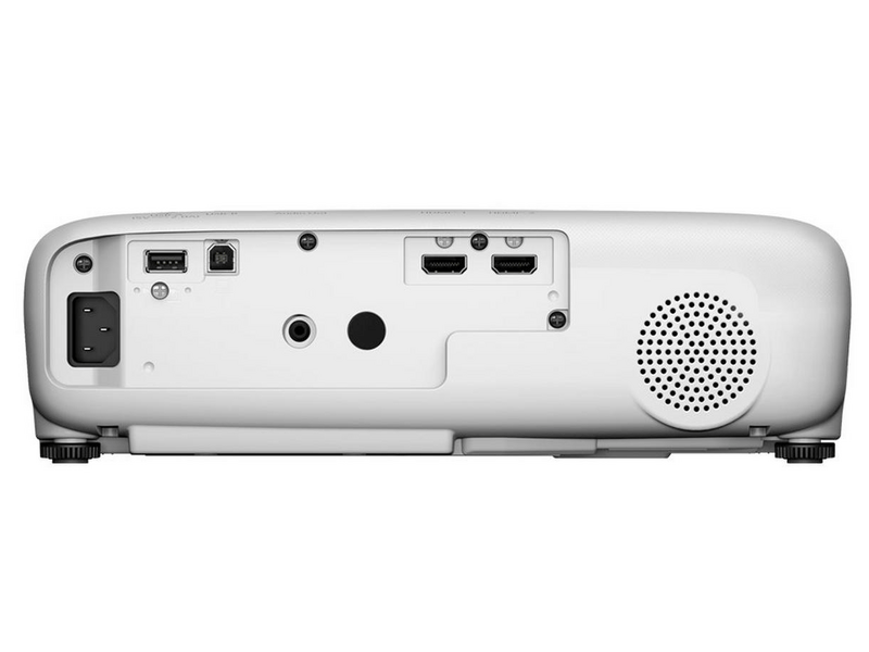 Epson EB-FH08 Projektor (V11HB54040)