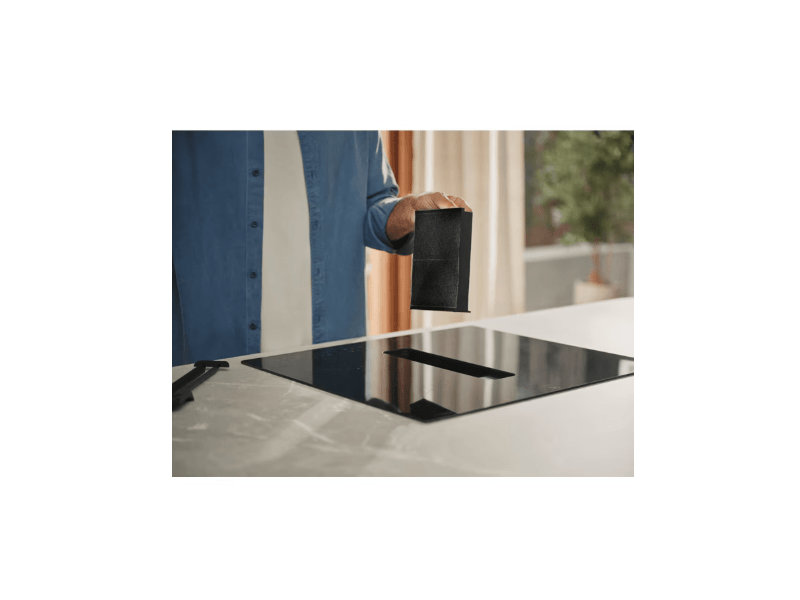 Electrolux ECC63410CT XT Bridge Beépíthető indukciós főzőlap