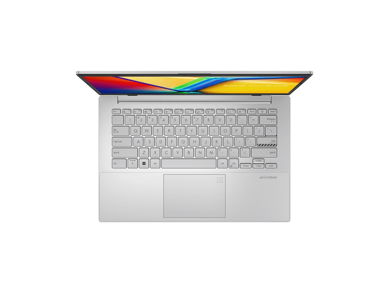 Asus Vivobook Go E1404FA-NK337 14