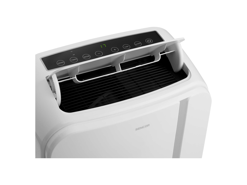 Sencor SAC MT1240C Mobilklíma