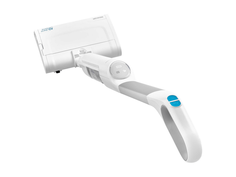 Sencor SVW 3500WH AQUINO čistač podova, bijeli