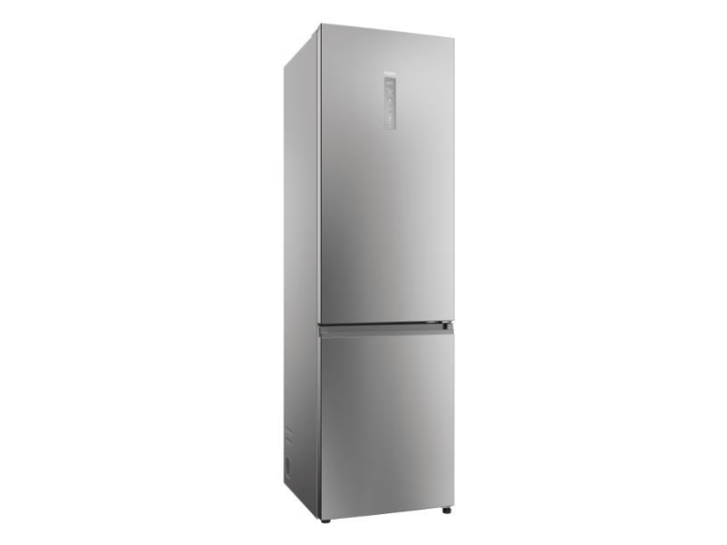 Haier HDPW3620CNPK 2D 60 Series 3 Pro Alulfagyasztós hűtőszekrény