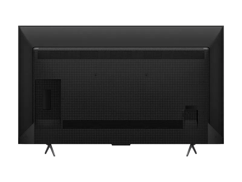 TCL 55P8L 55