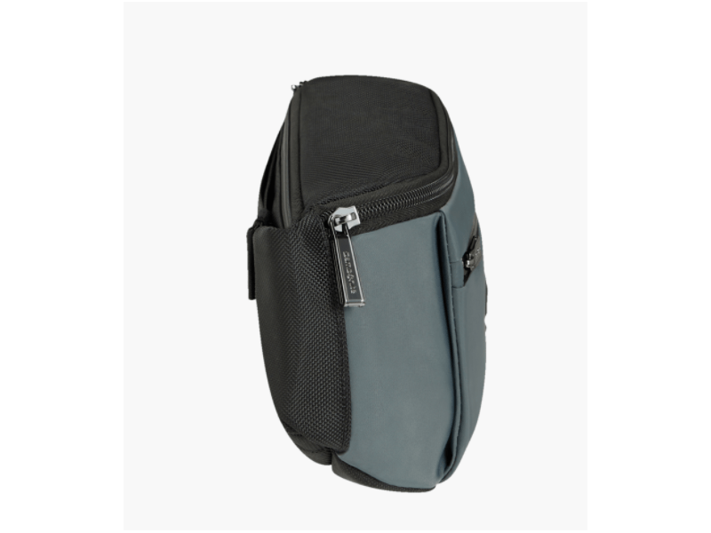 Samsonite Openroad 2.0 övtáska, szürke