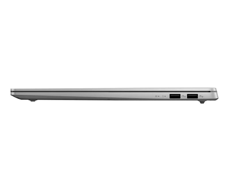 Asus Vivobook S16 M5606WA-MX076WS 16