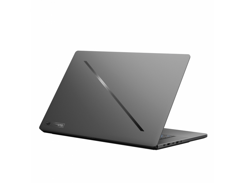 Asus ROG Zephyrus G16 GU605CX-QR075W Gamer notebook + Win11