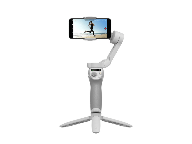 DJI Osmo Mobile SE (CP.OS.00000214.01)