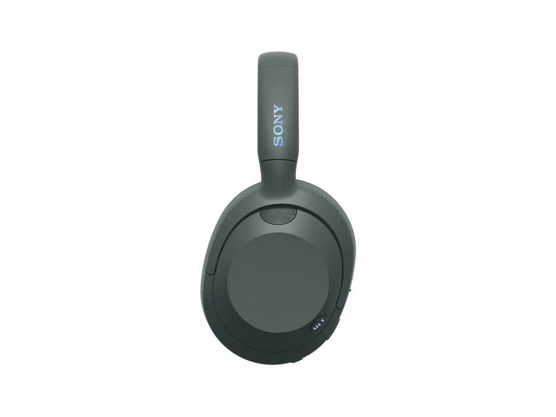 Sony WHULT900NH.CE7 slušalice, sive