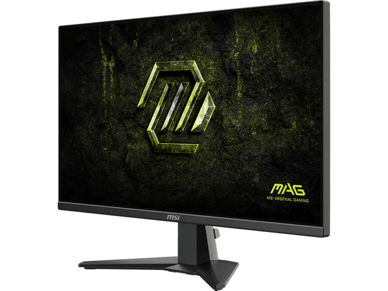 MSI MAG 275F E20 27