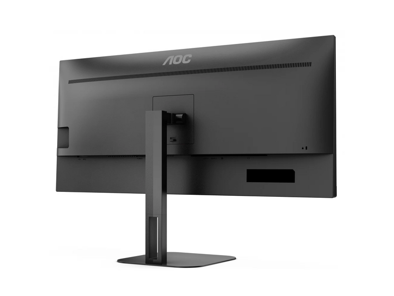AOC U34V5C/BK 34