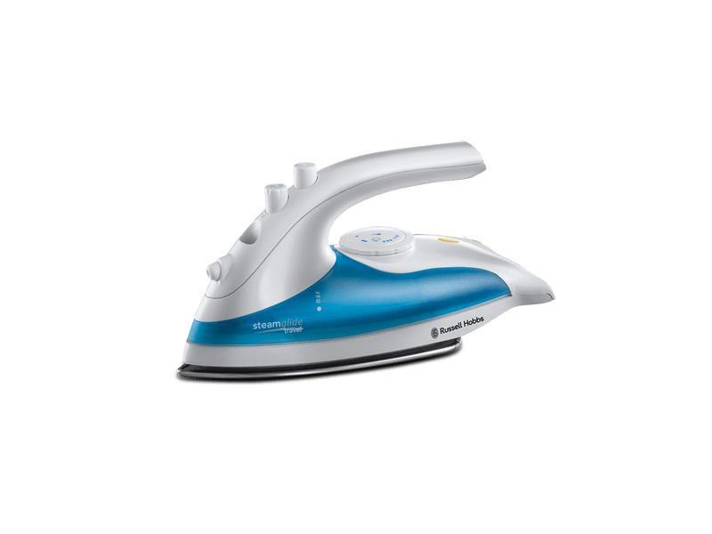 Russell Hobbs 22470-56 Utazó vasaló