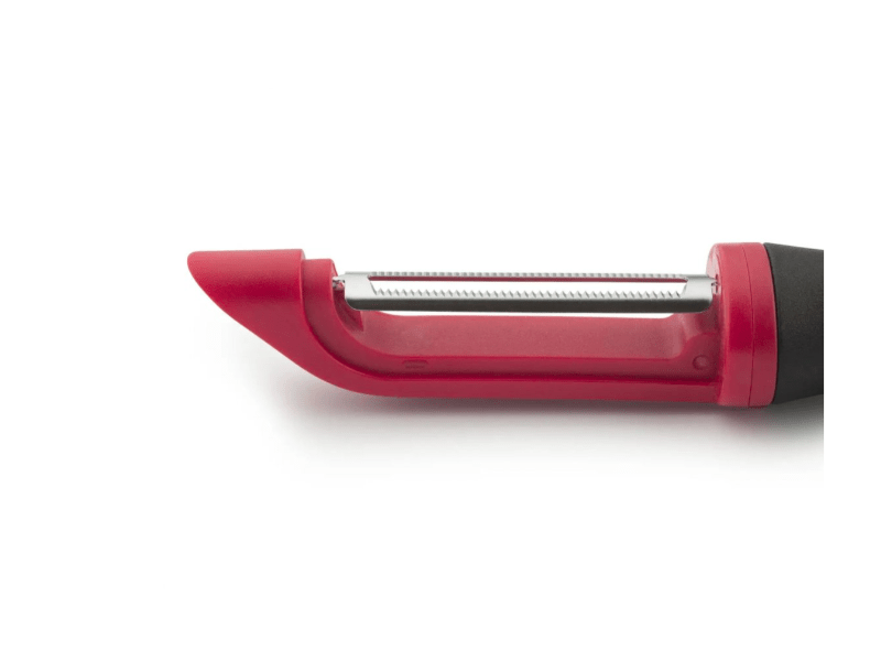 Tefal K2074014 Paradicsom hámozó